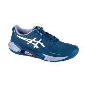 Tennisschoenen Asics Gel-challenger 14