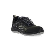 Lage Sneakers Grisport Fast