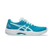 Tennisschoenen Asics Gel-game 9