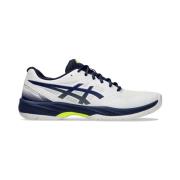 Sportschoenen Asics Gel-court Hunter 3