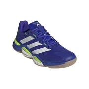 Lage Sneakers adidas Stabil