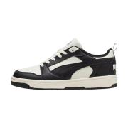 Lage Sneakers Puma Rebound V6 Low