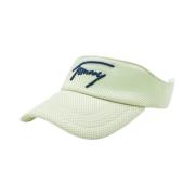 Pet Tommy Hilfiger Spring Break Visor