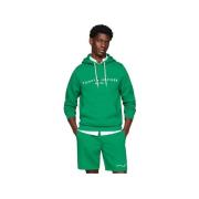 Sweater Tommy Hilfiger MW0MW11599L4B