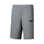 Korte Broek Puma Bermuda