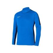 Sweater Nike Df Academy 23 Dril Top