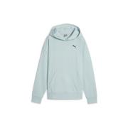 Sweater Puma Better Essentials