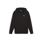 Sweater Puma Rad, cal