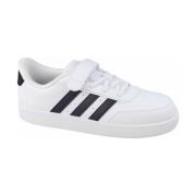 Lage Sneakers adidas Breaknet 2.0