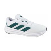 Lage Sneakers adidas Galaxy 7