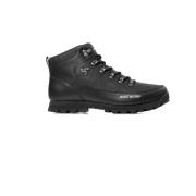 Hoge Sneakers Bustagrip OUTBACK