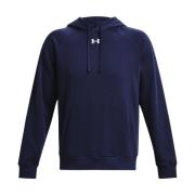 Sweater Under Armour Rival Fleece