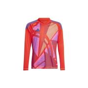 T-shirt Korte Mouw adidas IN0431