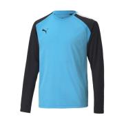Sweater Puma Teampacer Gk