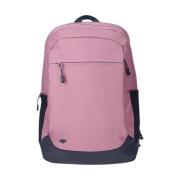 Rugzak 4F P9872