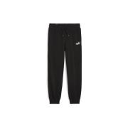 Trainingsbroek Puma Ess+ Small Logo Hw Comfort