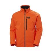 Trainingsjack Helly Hansen Racing