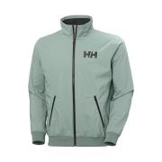 Windjack Helly Hansen Racing Bomber