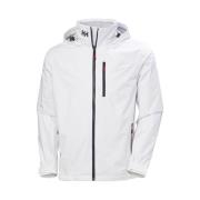 Windjack Helly Hansen Crew