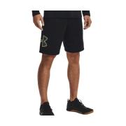 Korte Broek Under Armour Tech Graphic