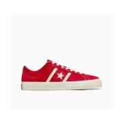 Lage Sneakers Converse One Star Academy Pro Ox