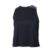 T-shirt Korte Mouw Helly Hansen Ocean