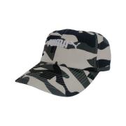 Pet Puma Ess Cap No. 2
