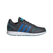 Lage Sneakers adidas Vs Switch 3