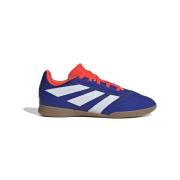Lage Sneakers adidas Predator Club In Sala