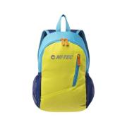Rugzak Hi-Tec Simply 8