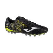 Voetbalschoenen Joma Super Copa 2401 Ag