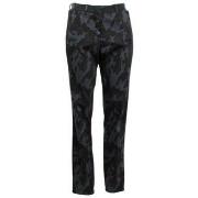 Chino Broek Aeronautica Militare PA1499DCT2901943