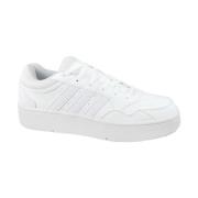 Lage Sneakers adidas Hoops 3.0 Bold