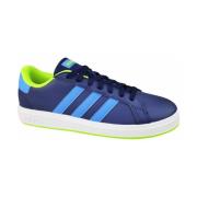 Lage Sneakers adidas Grand Court 2.0