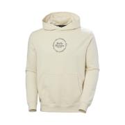 Sweater Helly Hansen Core Graphic