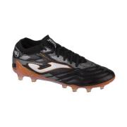 Voetbalschoenen Joma Powerful Cup 2401