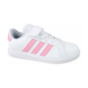Lage Sneakers adidas Grand Court 2.0