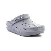 Klompen Crocs Off Grid Clog