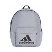 Rugzak adidas IZ1884