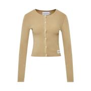 Trui Calvin Klein Jeans Badge