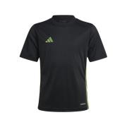 T-shirt Korte Mouw adidas Tabela 23