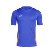 T-shirt Korte Mouw adidas Tiro 24