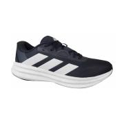Hardloopschoenen adidas Galaxy 7