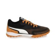 Voetbalschoenen Puma Truco