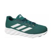 Hardloopschoenen adidas Switch Move