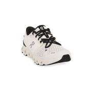 Hardloopschoenen On Cloud X 4