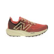 Hardloopschoenen New Balance Mp Summit