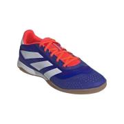 Voetbalschoenen adidas Predator League In