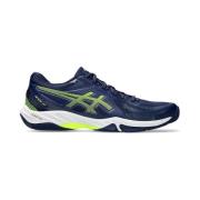 Sportschoenen Asics Blade