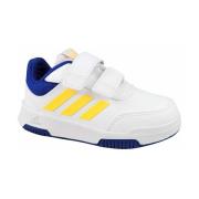 Lage Sneakers adidas Tensaur Sport 2.0